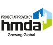 HMDA approved villas in Hyderabad, Telangana