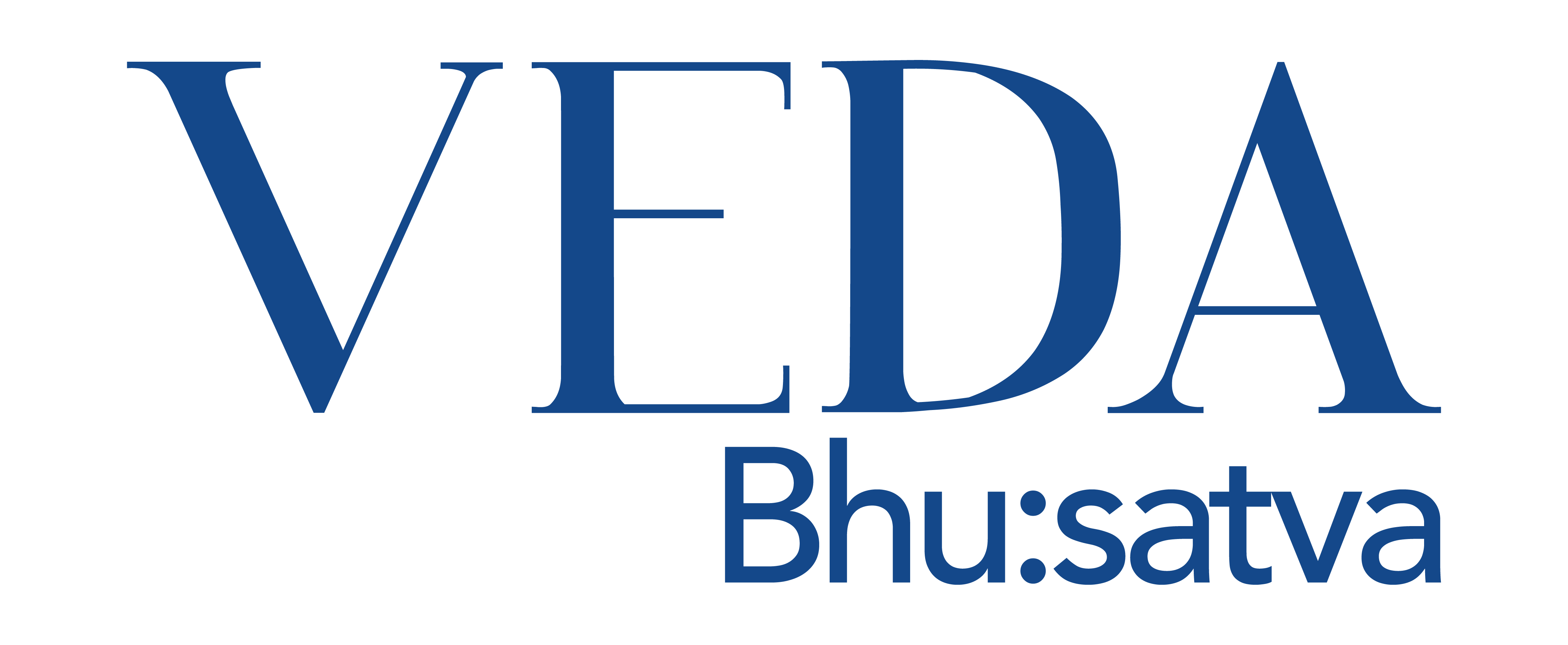 VEDA - Custom Villa Projects in Hyderabad, Telangana